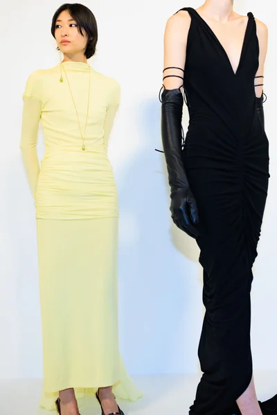Look 6
